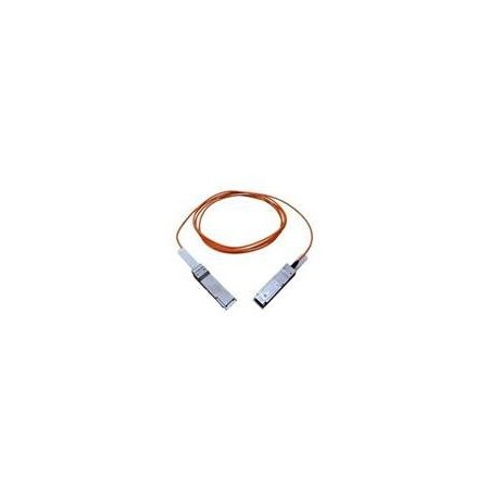 Fci Interconnection Device ICD056GVP163D-15